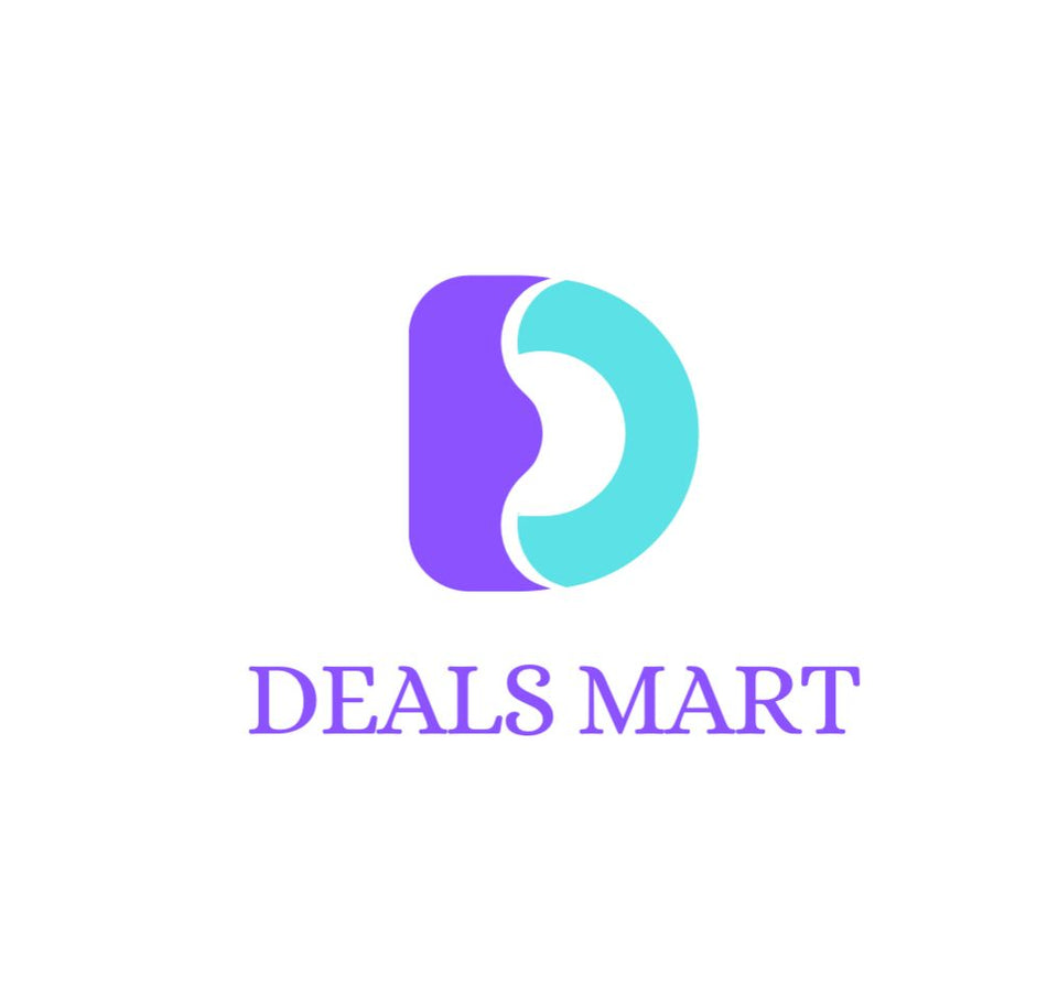 Deals Mart